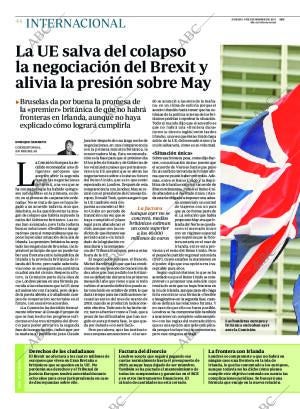 ABC CORDOBA 09-12-2017 página 44