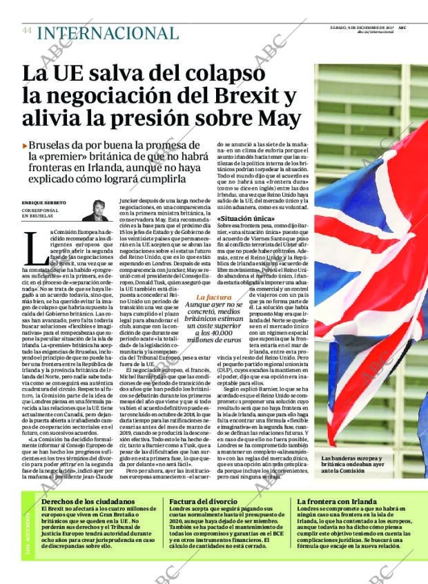 ABC CORDOBA 09-12-2017 página 44