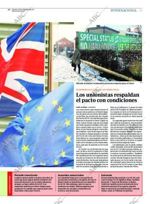 ABC CORDOBA 09-12-2017 página 45