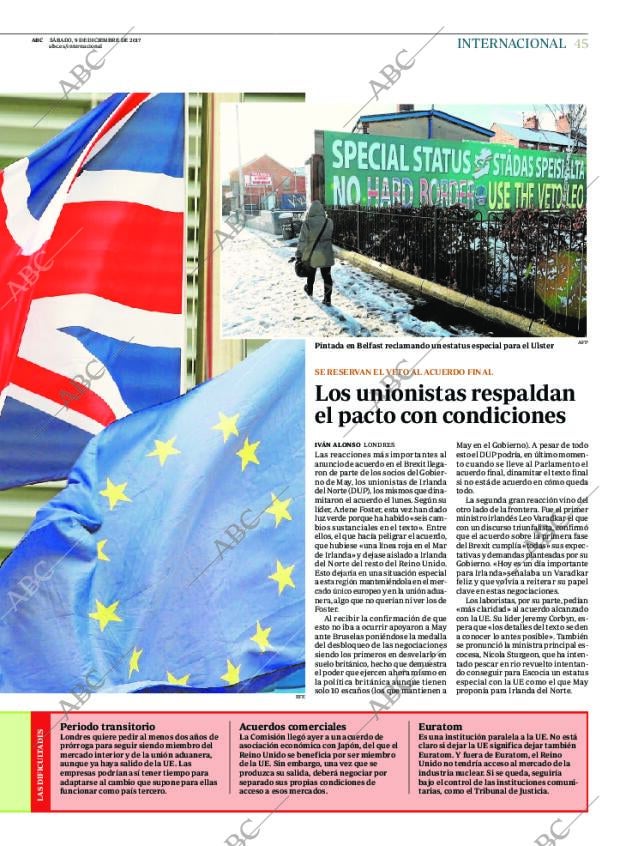 ABC CORDOBA 09-12-2017 página 45