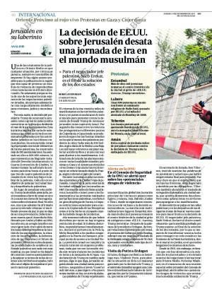 ABC CORDOBA 09-12-2017 página 46