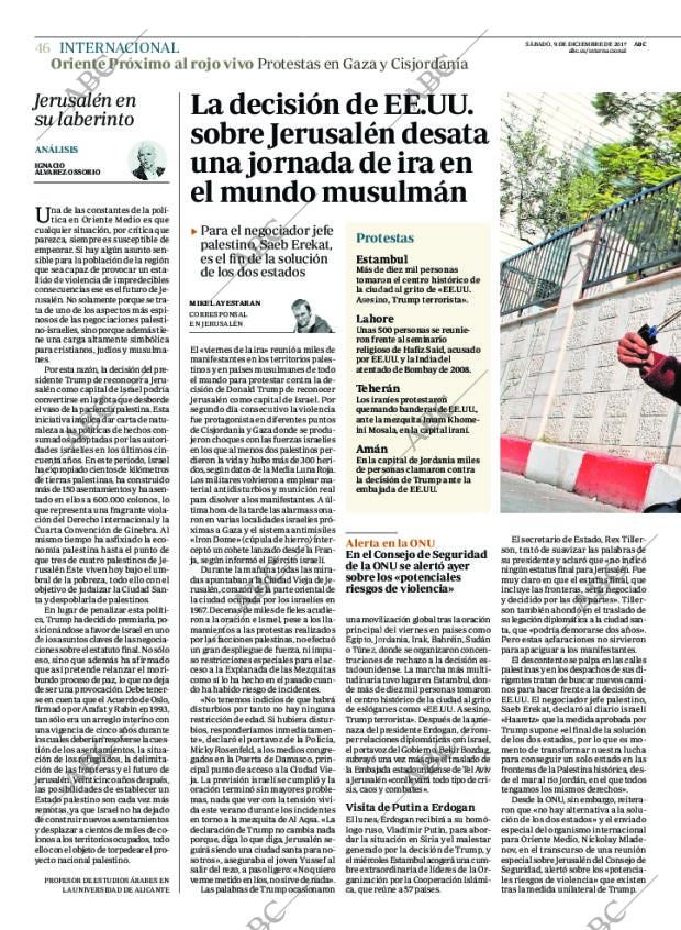 ABC CORDOBA 09-12-2017 página 46