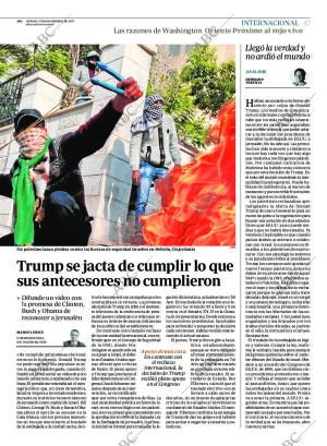 ABC CORDOBA 09-12-2017 página 47