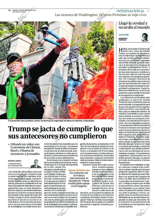 ABC CORDOBA 09-12-2017 página 47