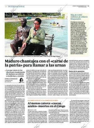 ABC CORDOBA 09-12-2017 página 48