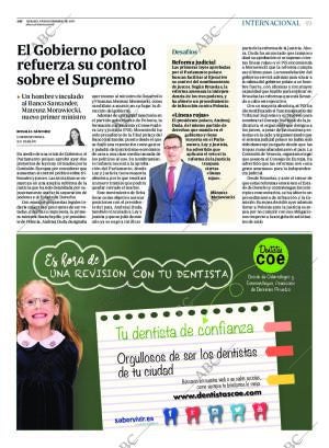 ABC CORDOBA 09-12-2017 página 49