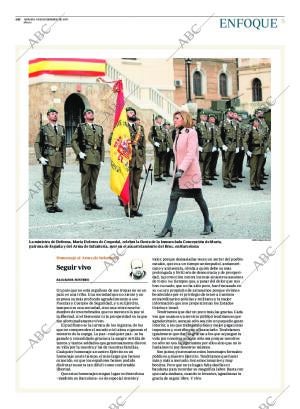 ABC CORDOBA 09-12-2017 página 5