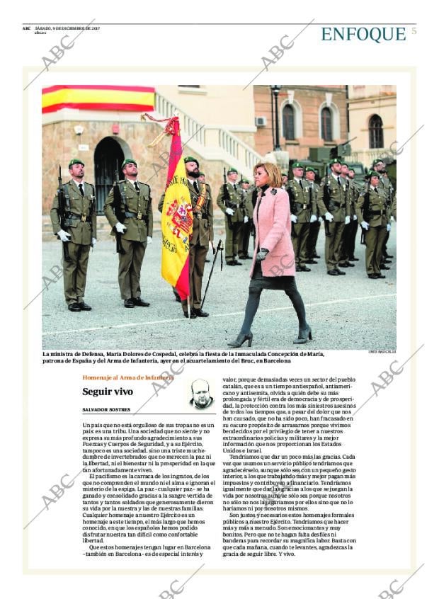 ABC CORDOBA 09-12-2017 página 5