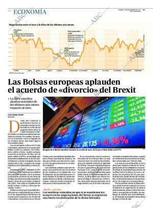 ABC CORDOBA 09-12-2017 página 50