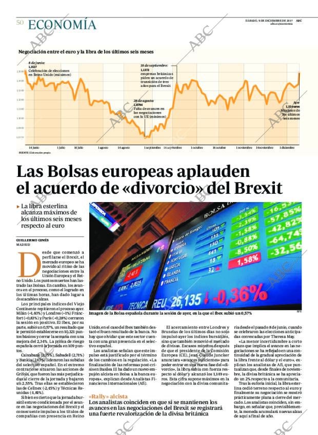 ABC CORDOBA 09-12-2017 página 50