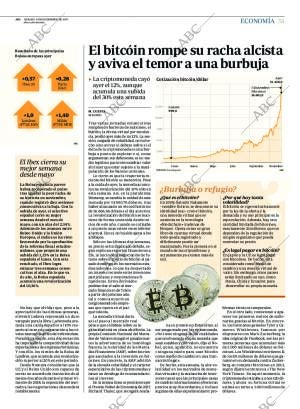 ABC CORDOBA 09-12-2017 página 51