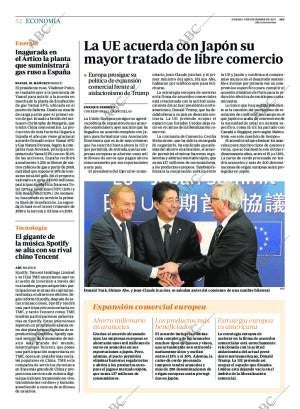 ABC CORDOBA 09-12-2017 página 52