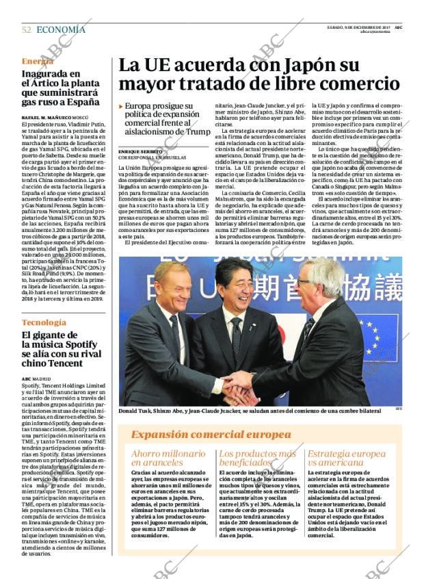 ABC CORDOBA 09-12-2017 página 52