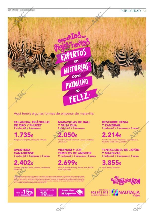 ABC CORDOBA 09-12-2017 página 53