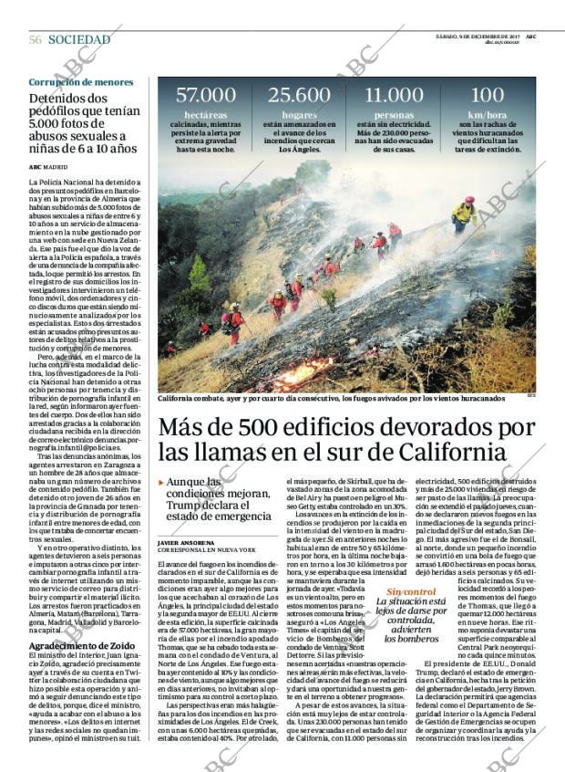 ABC CORDOBA 09-12-2017 página 56