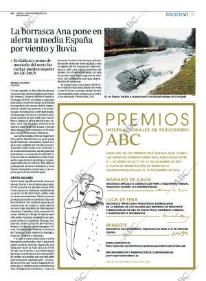 ABC CORDOBA 09-12-2017 página 57