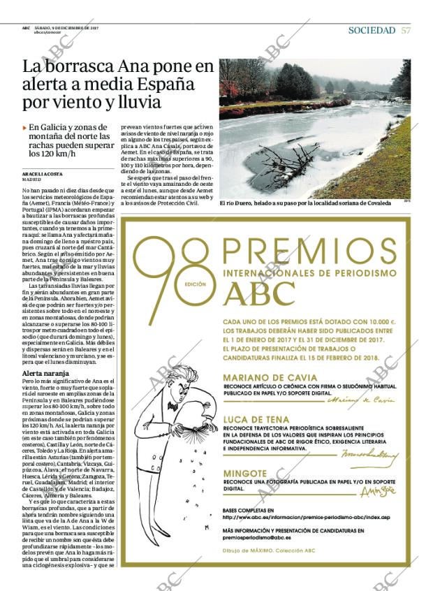 ABC CORDOBA 09-12-2017 página 57