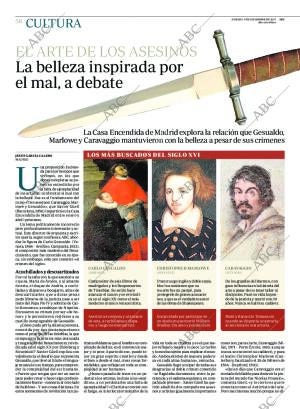 ABC CORDOBA 09-12-2017 página 58