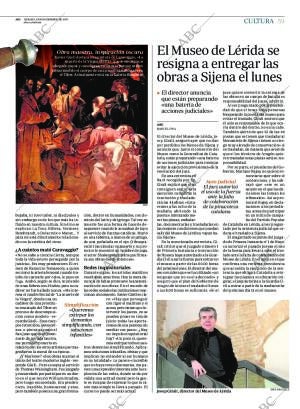 ABC CORDOBA 09-12-2017 página 59