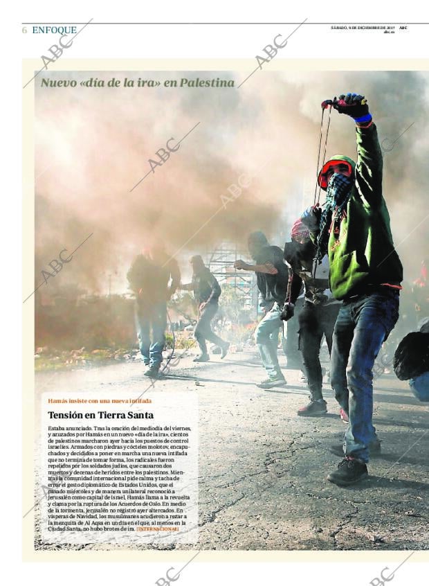 ABC CORDOBA 09-12-2017 página 6