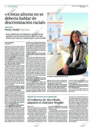 ABC CORDOBA 09-12-2017 página 60