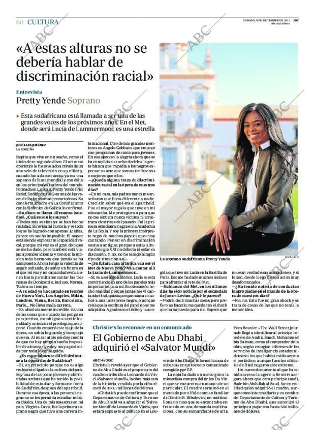 ABC CORDOBA 09-12-2017 página 60