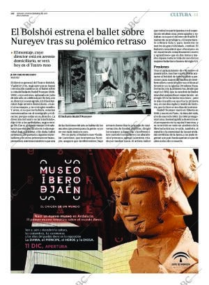 ABC CORDOBA 09-12-2017 página 61