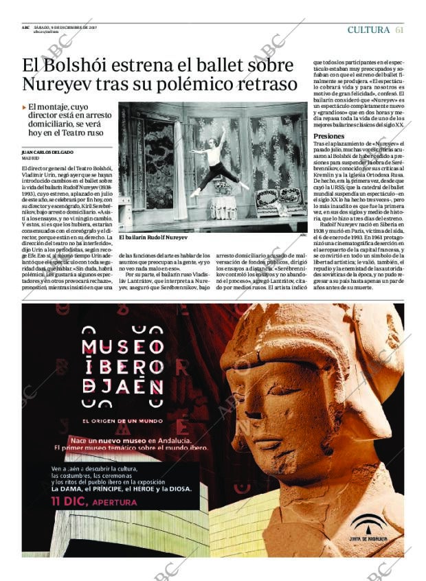 ABC CORDOBA 09-12-2017 página 61