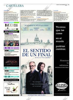 ABC CORDOBA 09-12-2017 página 62