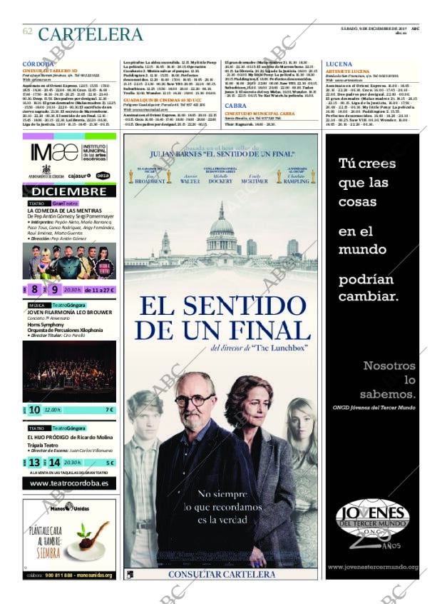 ABC CORDOBA 09-12-2017 página 62