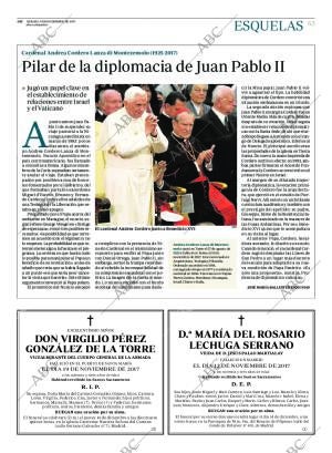 ABC CORDOBA 09-12-2017 página 63