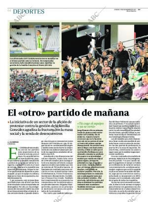 ABC CORDOBA 09-12-2017 página 64