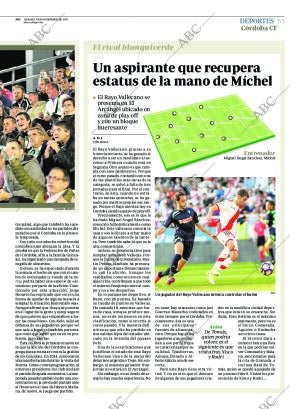 ABC CORDOBA 09-12-2017 página 65