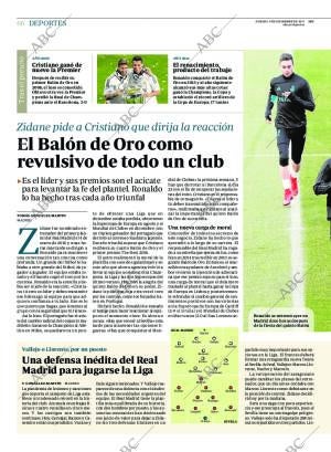 ABC CORDOBA 09-12-2017 página 66