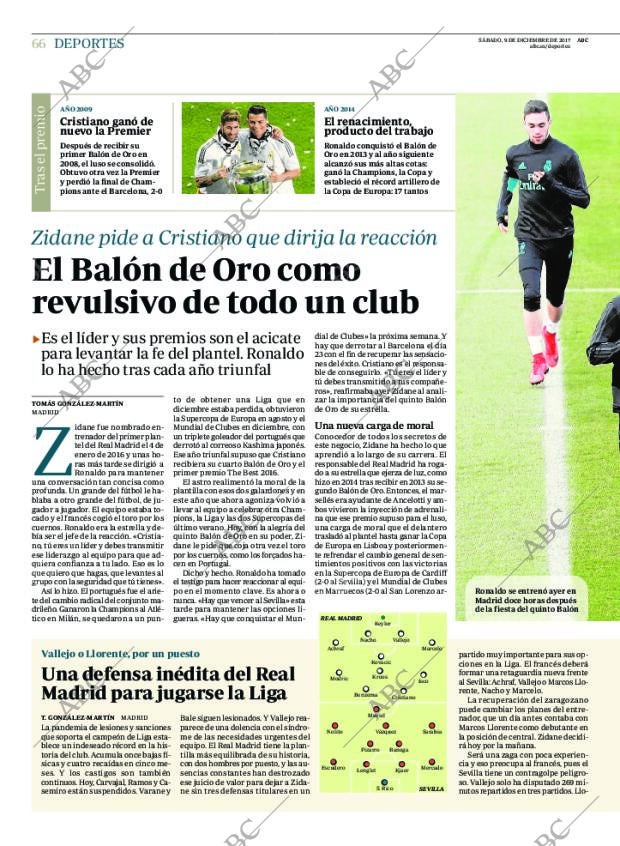 ABC CORDOBA 09-12-2017 página 66