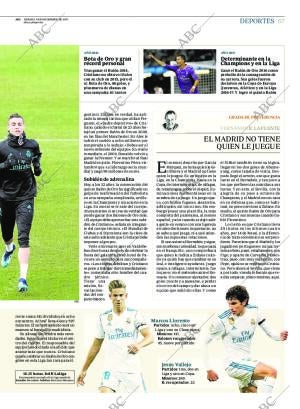 ABC CORDOBA 09-12-2017 página 67