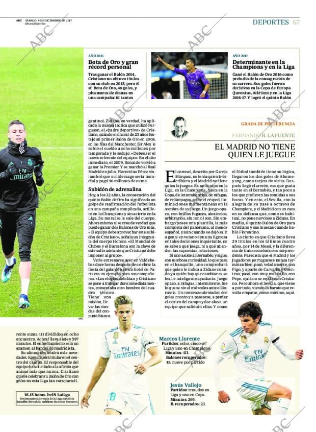 ABC CORDOBA 09-12-2017 página 67