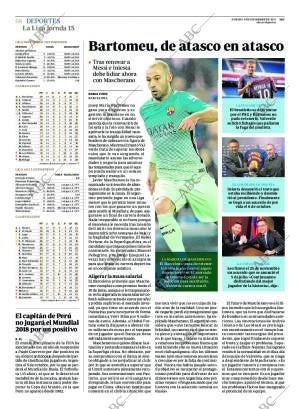 ABC CORDOBA 09-12-2017 página 68