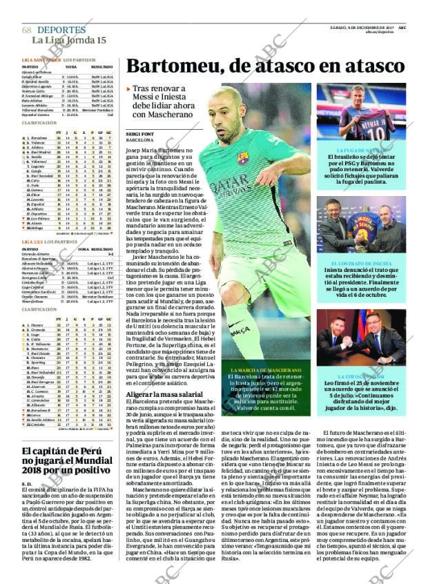 ABC CORDOBA 09-12-2017 página 68