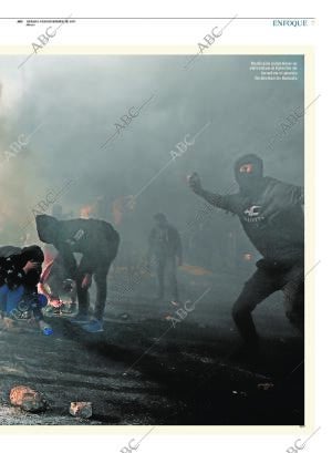 ABC CORDOBA 09-12-2017 página 7