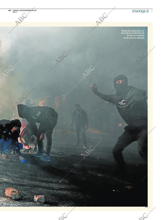 ABC CORDOBA 09-12-2017 página 7