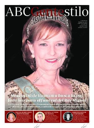 ABC CORDOBA 09-12-2017 página 71