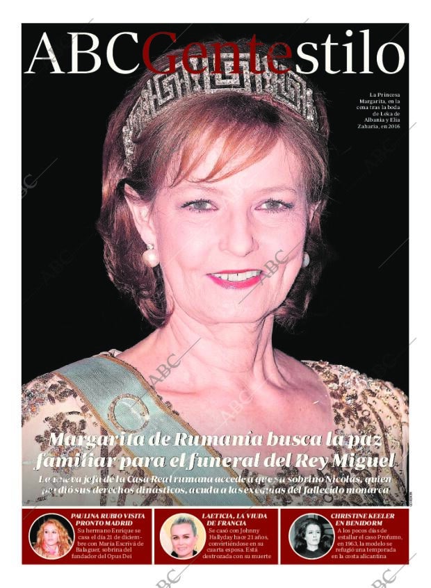 ABC CORDOBA 09-12-2017 página 71