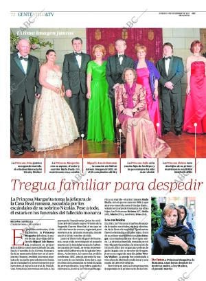 ABC CORDOBA 09-12-2017 página 72