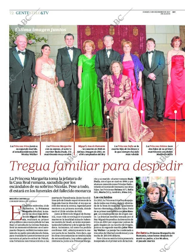 ABC CORDOBA 09-12-2017 página 72