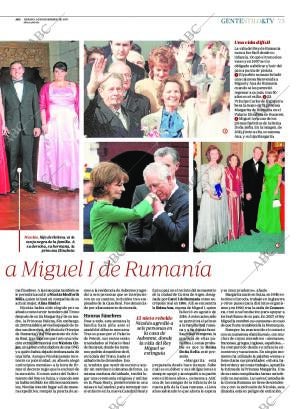 ABC CORDOBA 09-12-2017 página 73