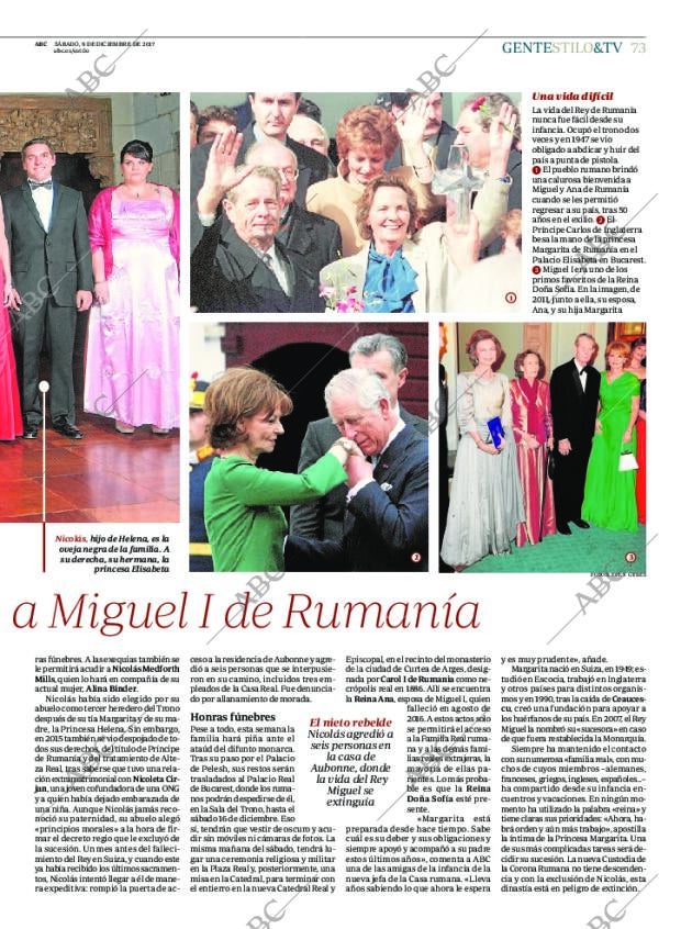 ABC CORDOBA 09-12-2017 página 73