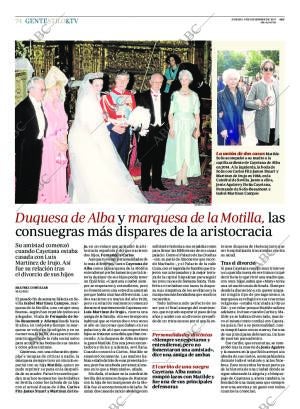 ABC CORDOBA 09-12-2017 página 74