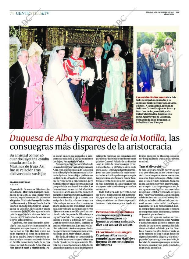 ABC CORDOBA 09-12-2017 página 74