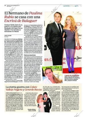 ABC CORDOBA 09-12-2017 página 75